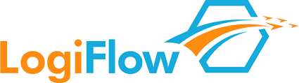 Logiflow Express